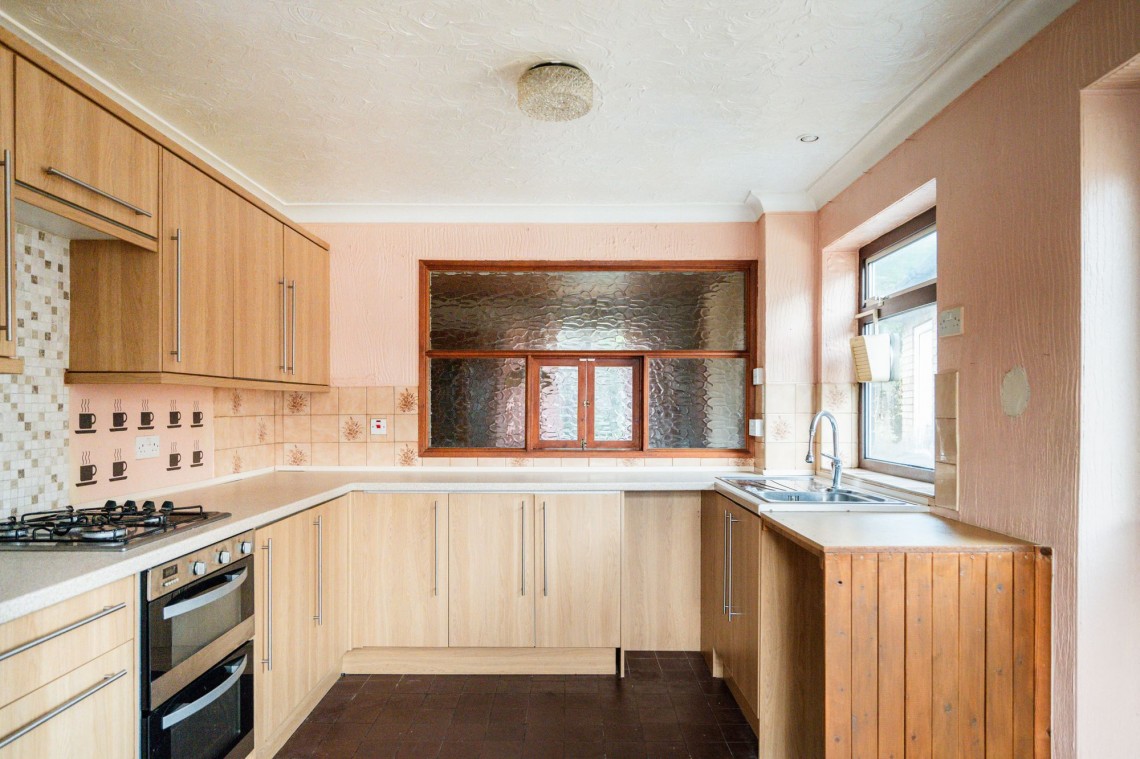 Images for Pine Close, Newburgh, WN8