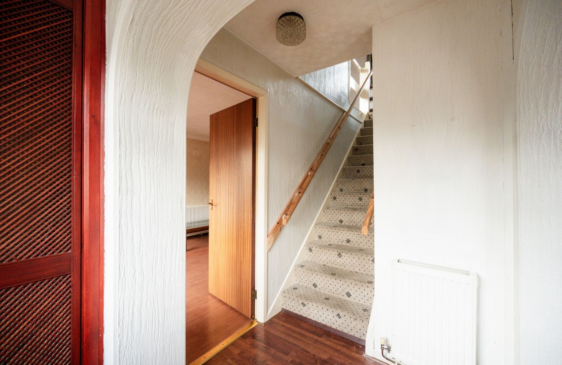 Images for Pine Close, Newburgh, WN8