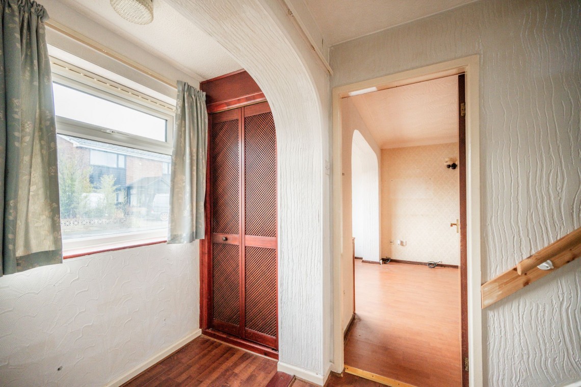 Images for Pine Close, Newburgh, WN8