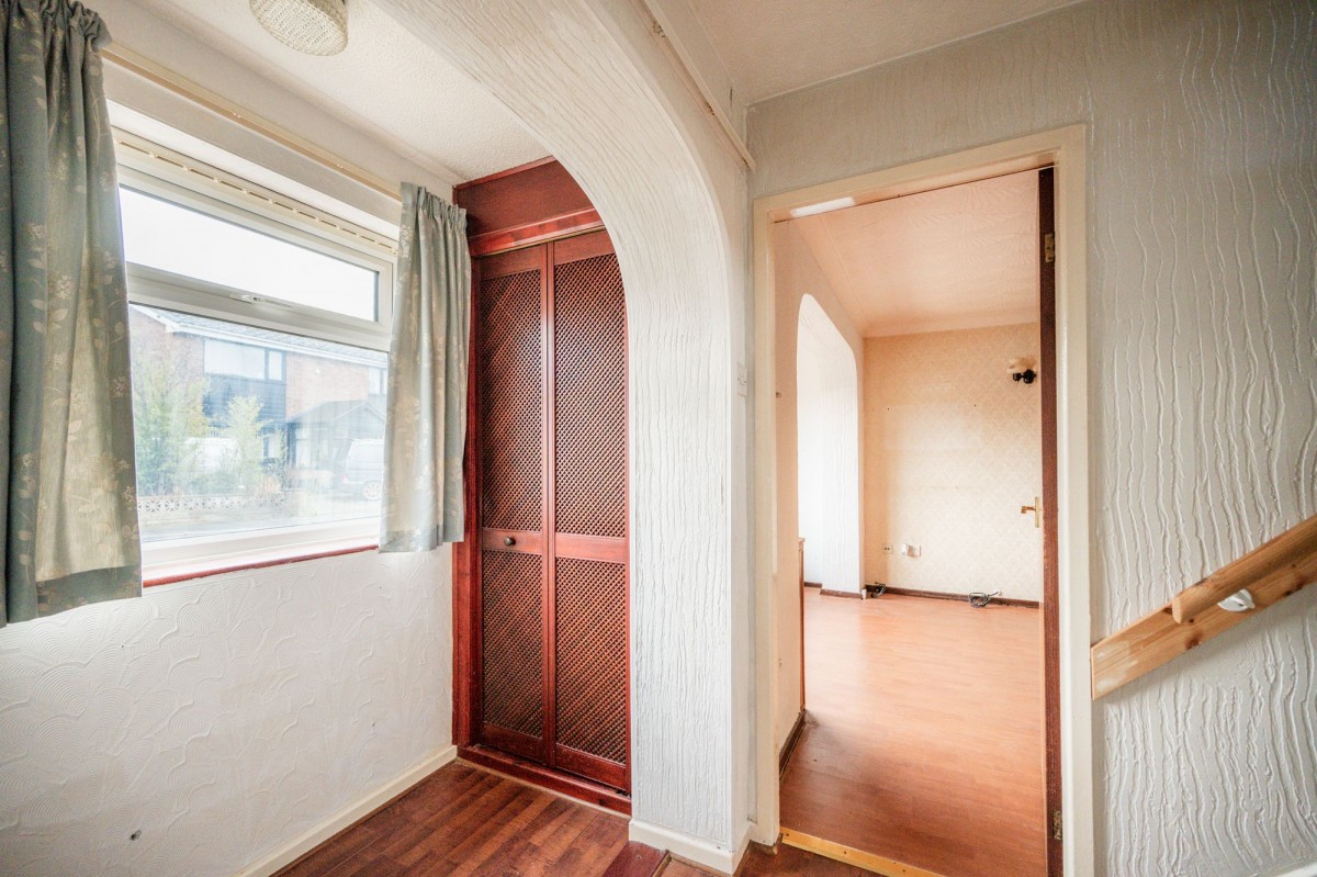 Images for Pine Close, Newburgh, WN8