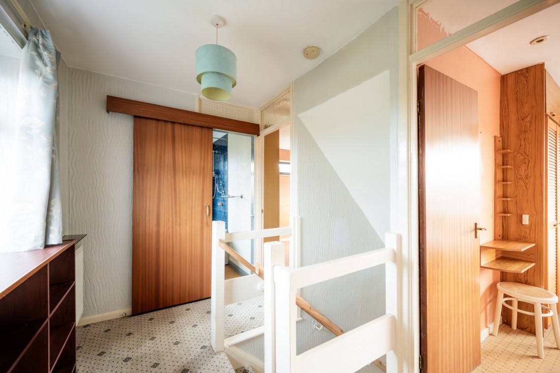 Images for Pine Close, Newburgh, WN8