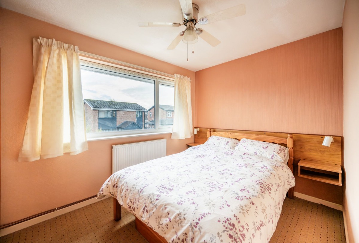 Images for Pine Close, Newburgh, WN8