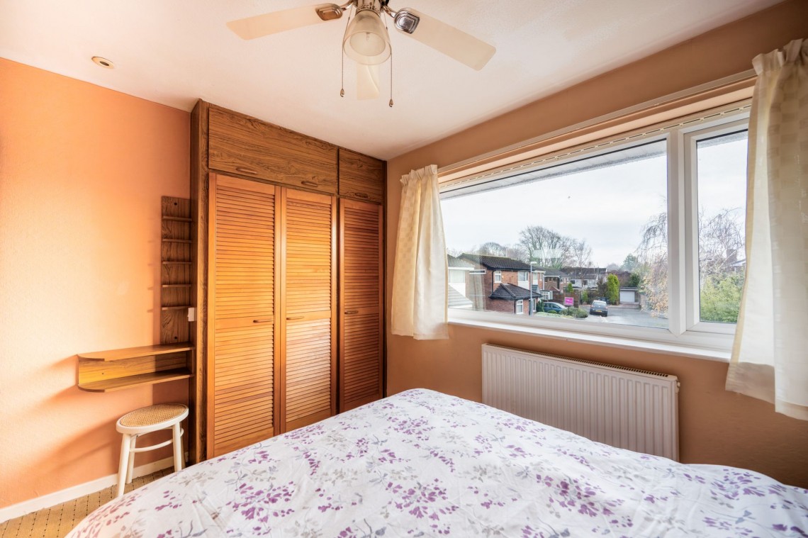 Images for Pine Close, Newburgh, WN8