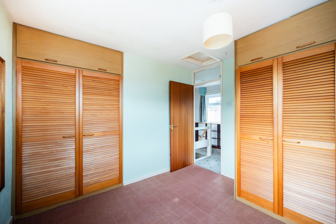 Images for Pine Close, Newburgh, WN8