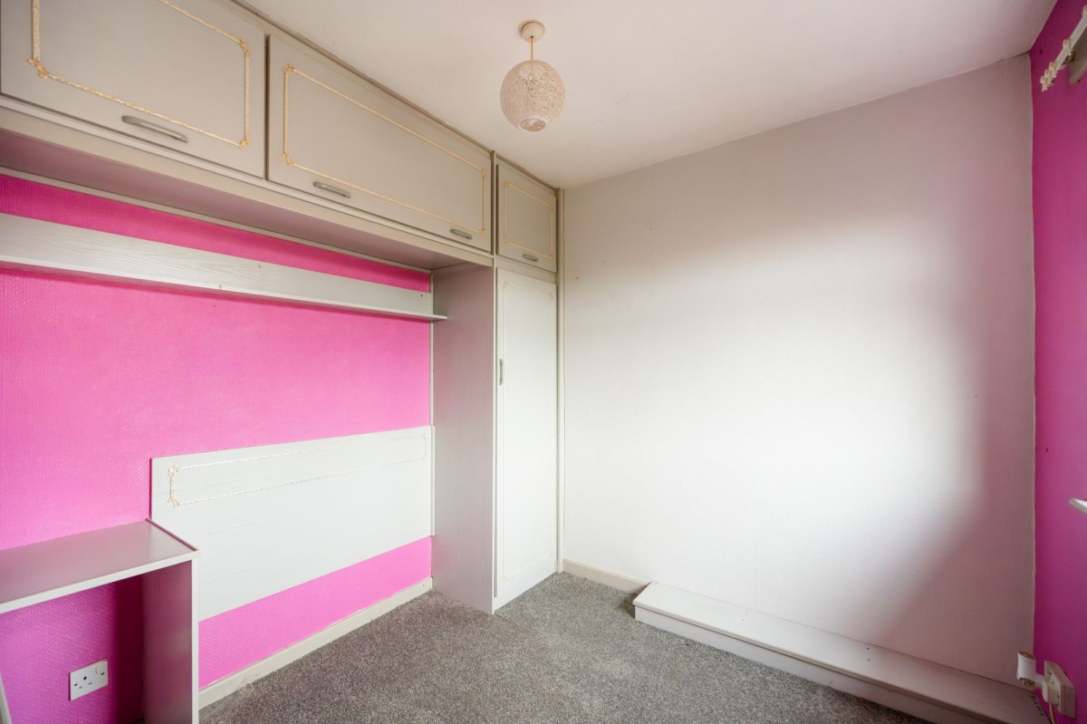 Images for Pine Close, Newburgh, WN8