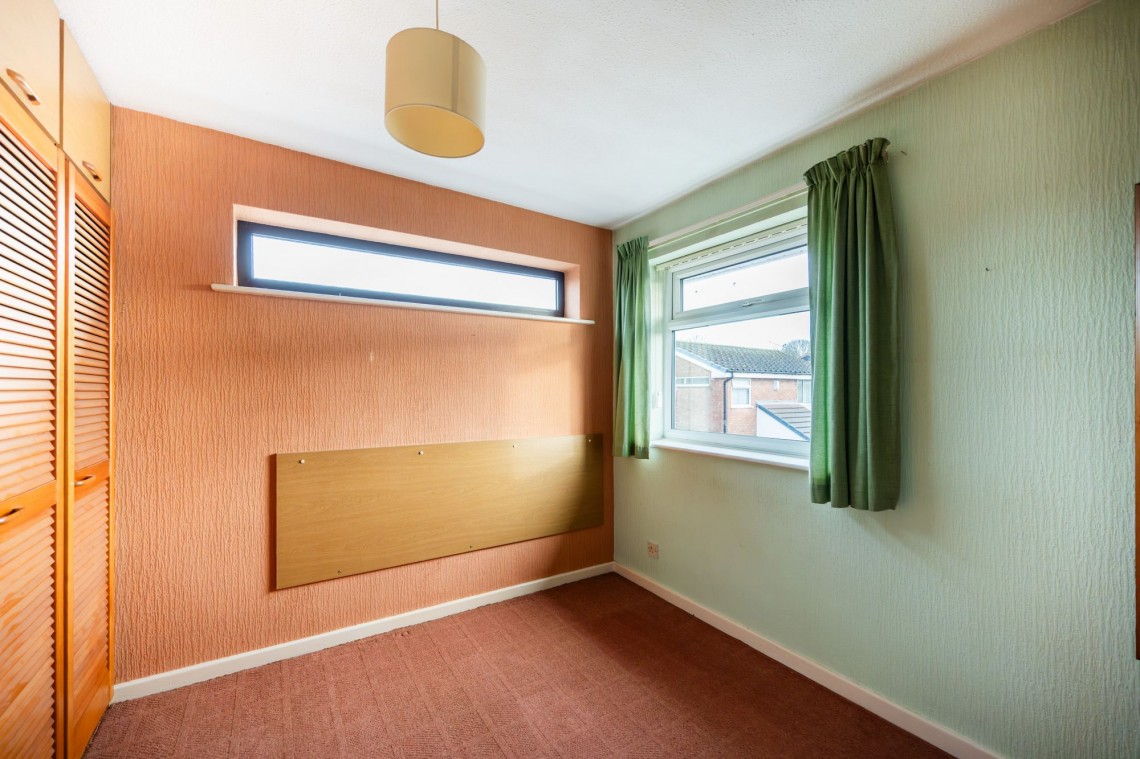 Images for Pine Close, Newburgh, WN8