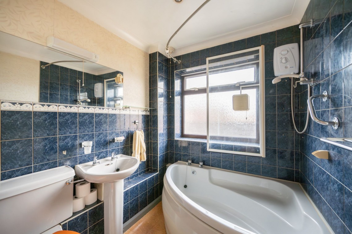 Images for Pine Close, Newburgh, WN8