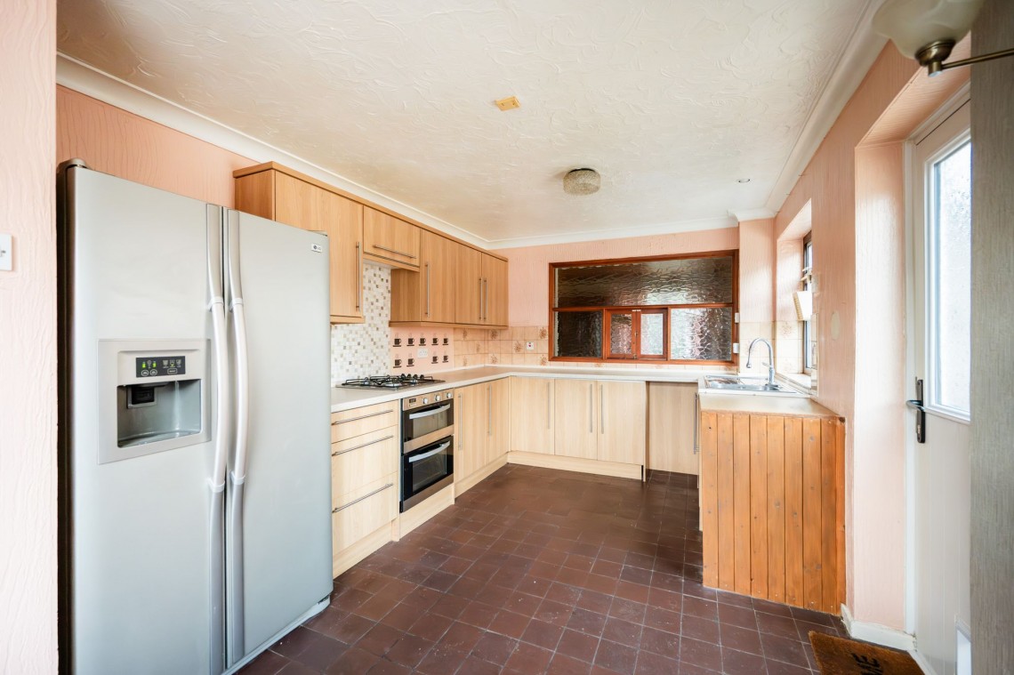 Images for Pine Close, Newburgh, WN8