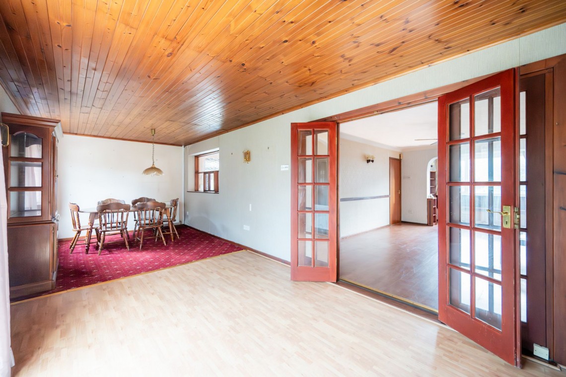 Images for Pine Close, Newburgh, WN8