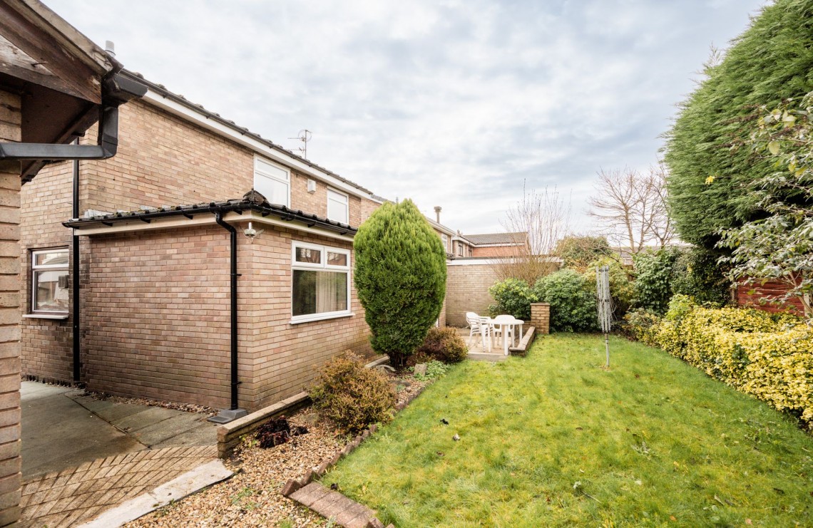 Images for Pine Close, Newburgh, WN8
