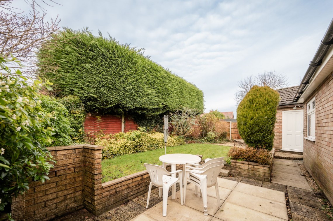 Images for Pine Close, Newburgh, WN8