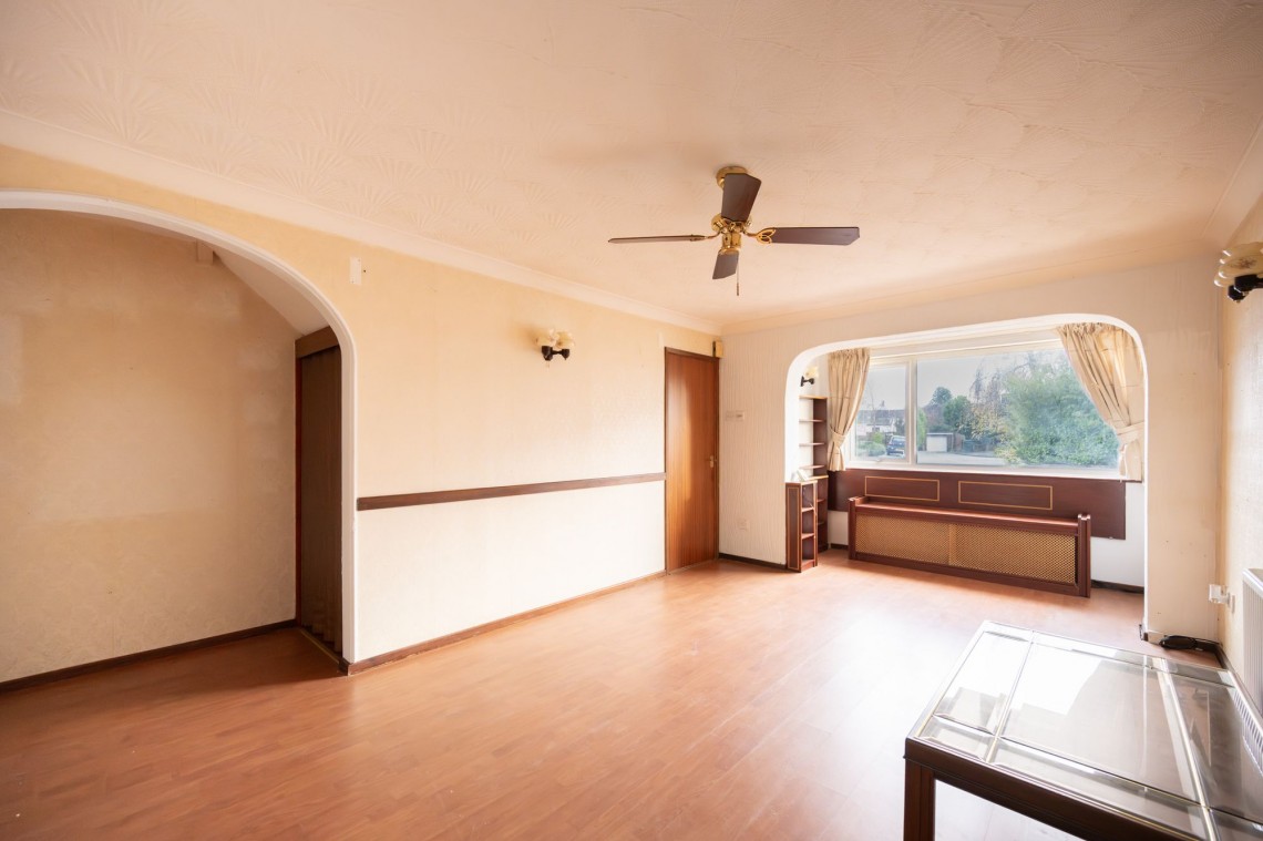 Images for Pine Close, Newburgh, WN8