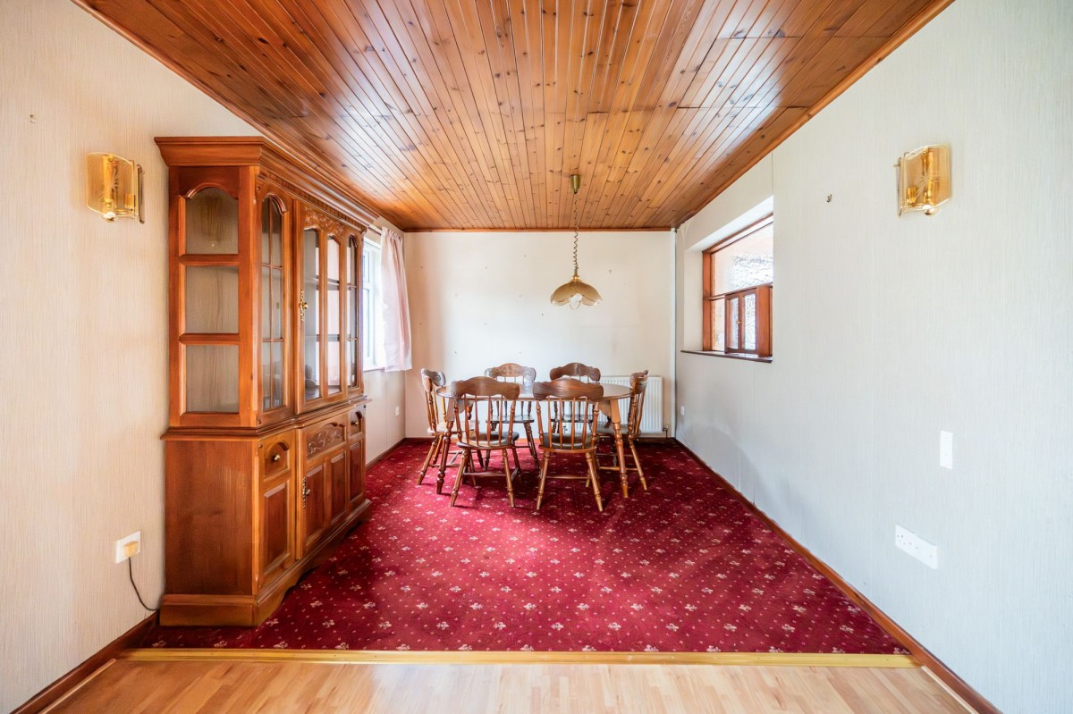 Images for Pine Close, Newburgh, WN8