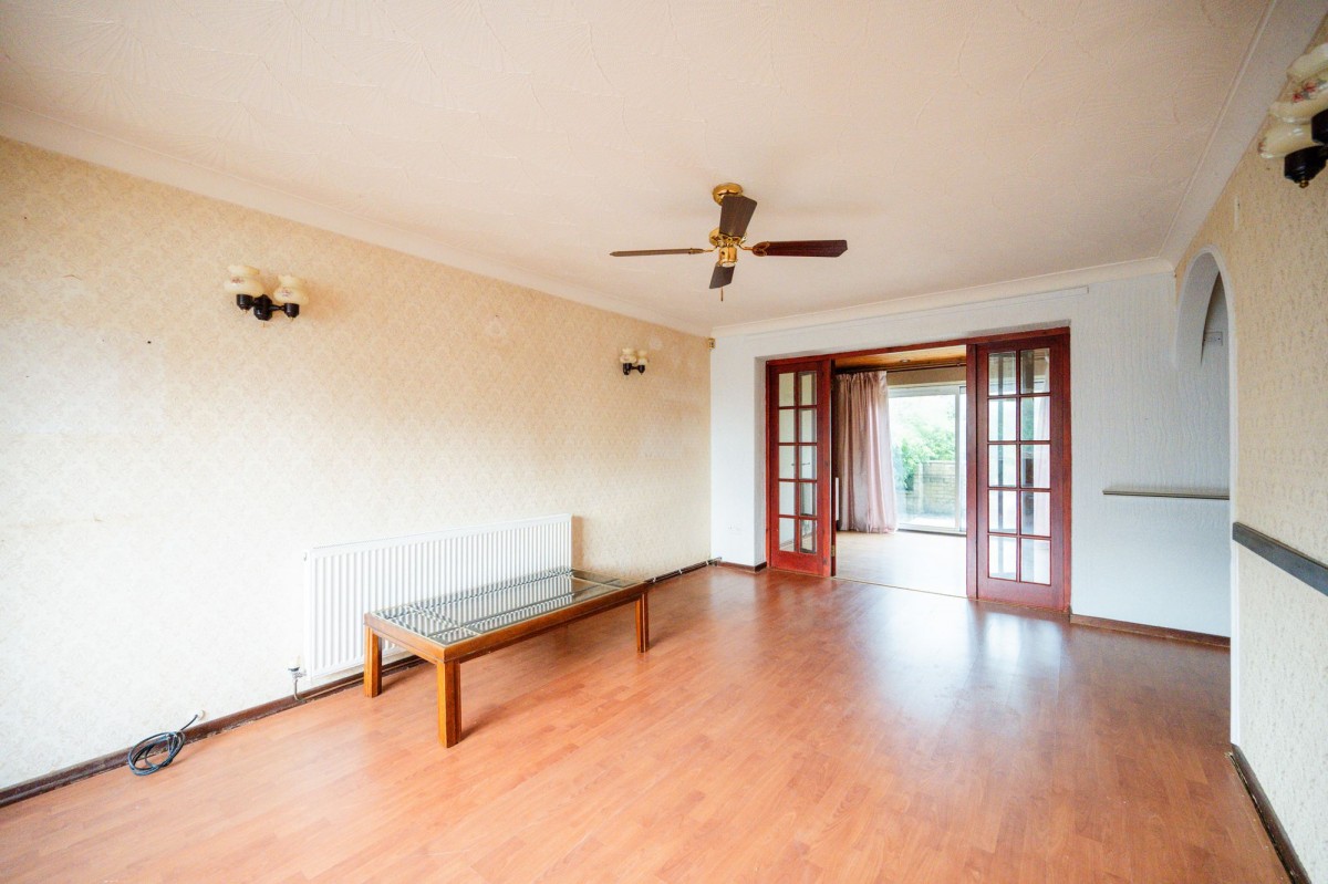 Images for Pine Close, Newburgh, WN8