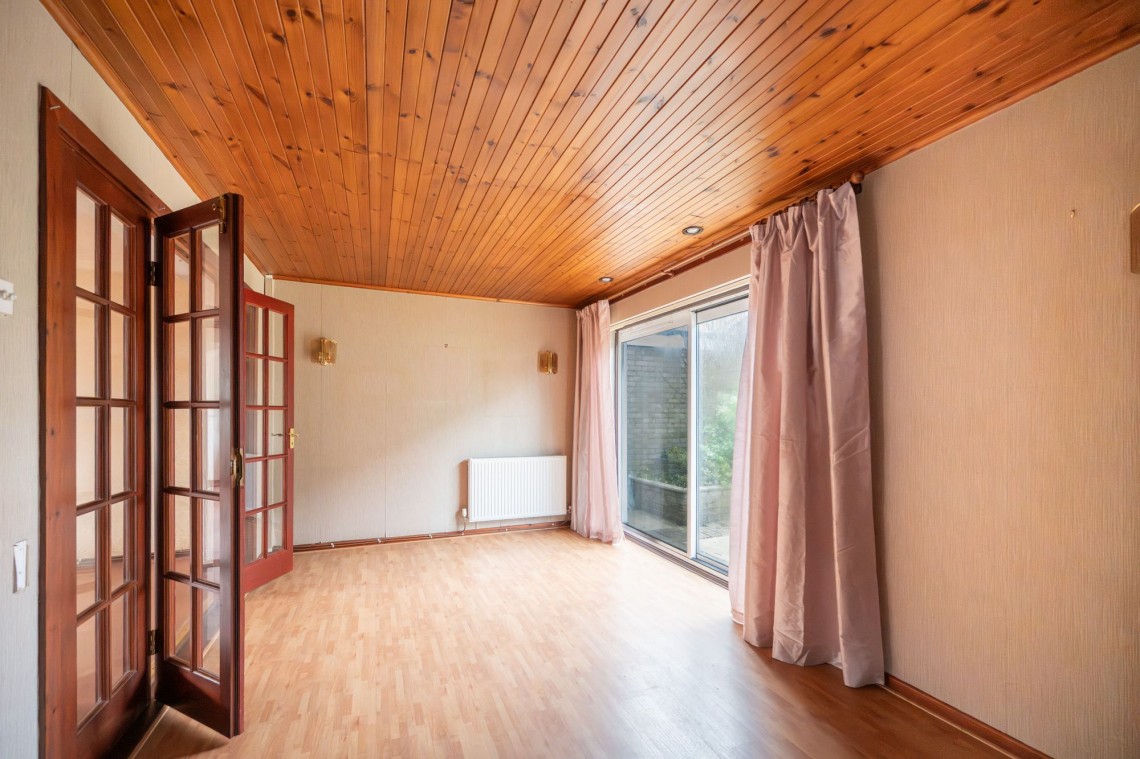 Images for Pine Close, Newburgh, WN8