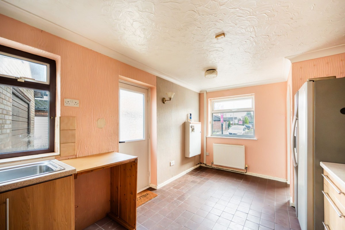 Images for Pine Close, Newburgh, WN8