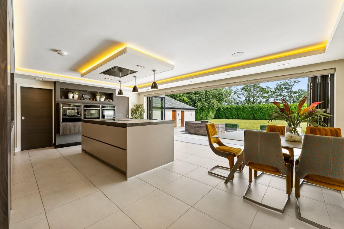 Images for Preston Road, Charnock Richard, PR7