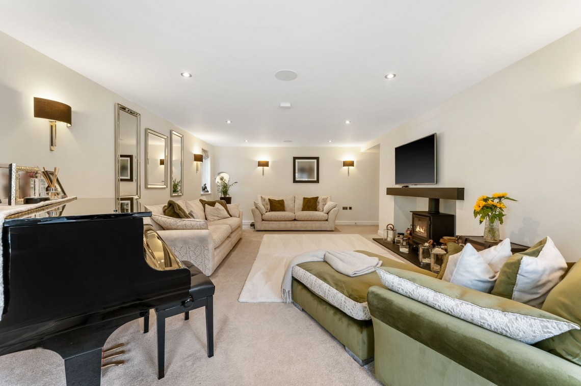 Images for Preston Road, Charnock Richard, PR7