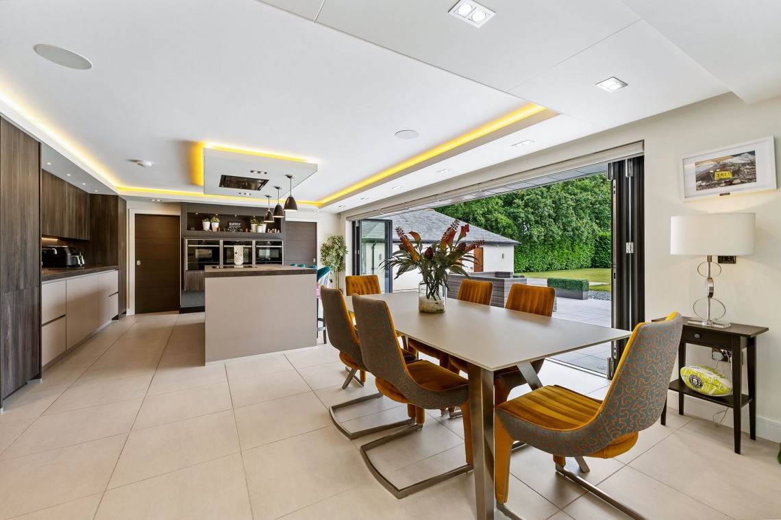 Images for Preston Road, Charnock Richard, PR7