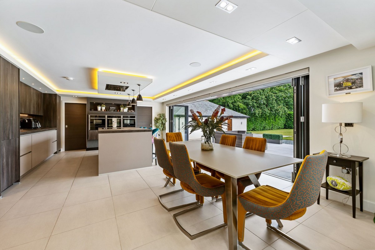 Images for Preston Road, Charnock Richard, PR7