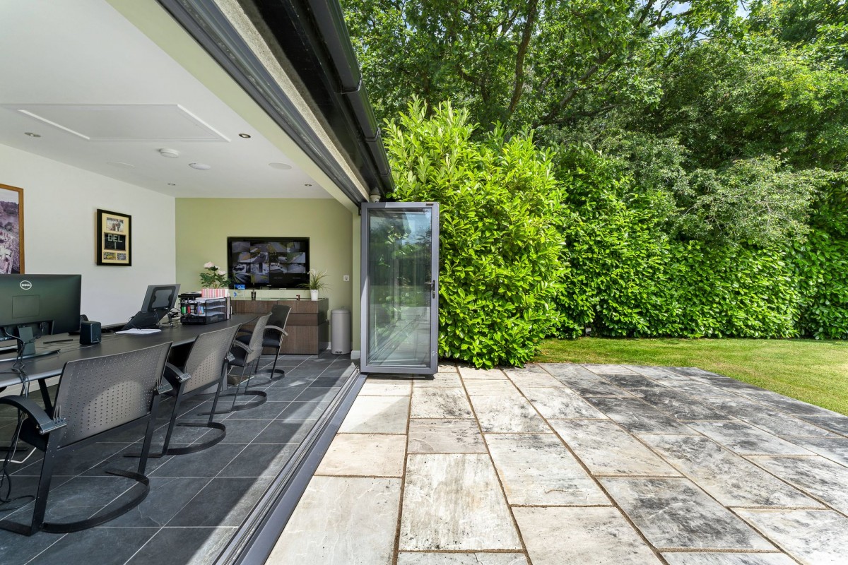 Images for Preston Road, Charnock Richard, PR7