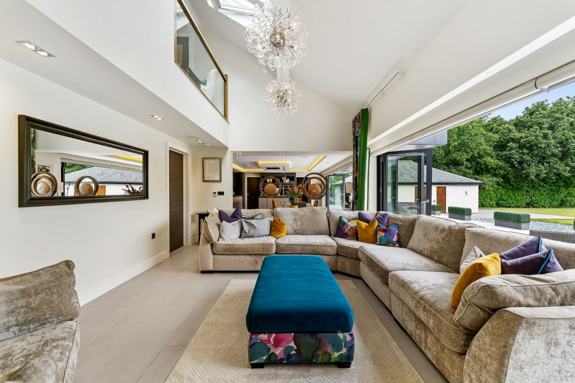 Images for Preston Road, Charnock Richard, PR7