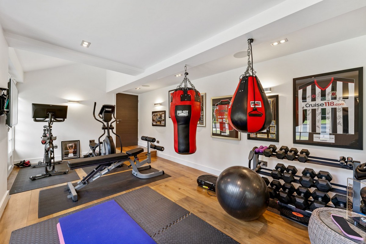 Images for Preston Road, Charnock Richard, PR7