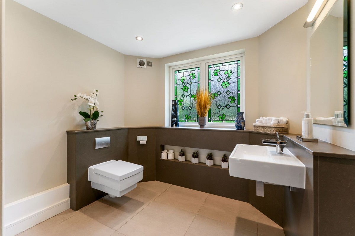 Images for Preston Road, Charnock Richard, PR7