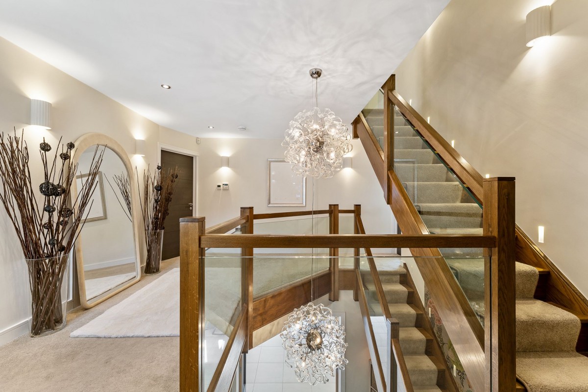 Images for Preston Road, Charnock Richard, PR7