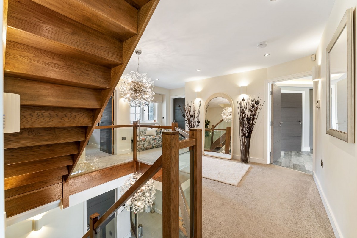Images for Preston Road, Charnock Richard, PR7