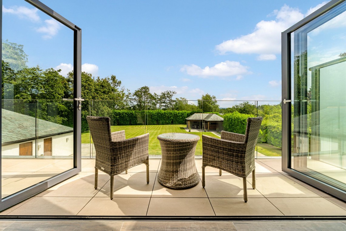 Images for Preston Road, Charnock Richard, PR7