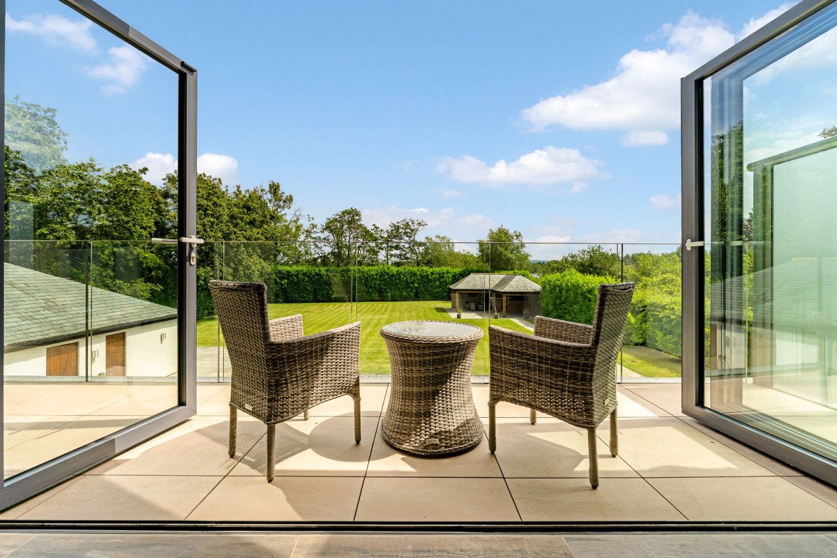 Images for Preston Road, Charnock Richard, PR7