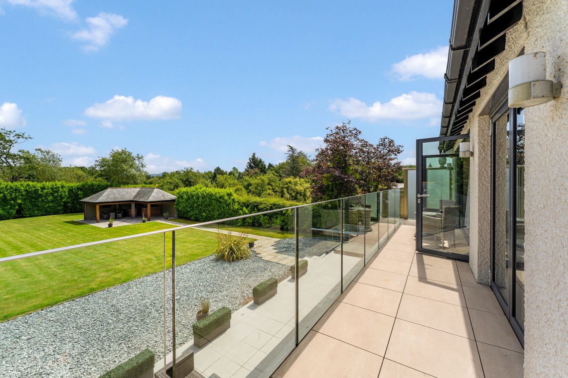 Images for Preston Road, Charnock Richard, PR7
