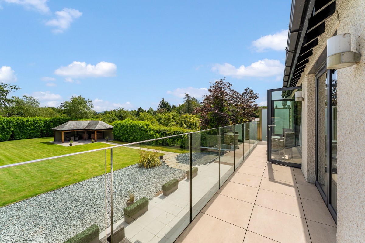 Images for Preston Road, Charnock Richard, PR7