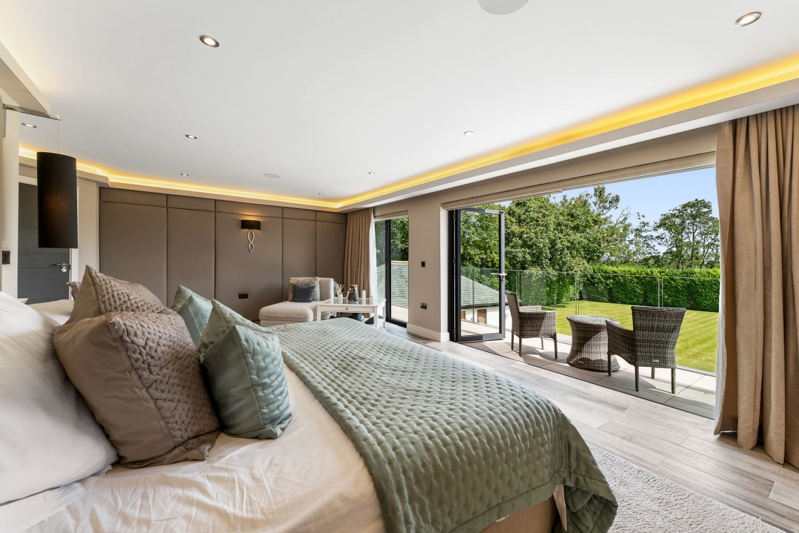 Images for Preston Road, Charnock Richard, PR7