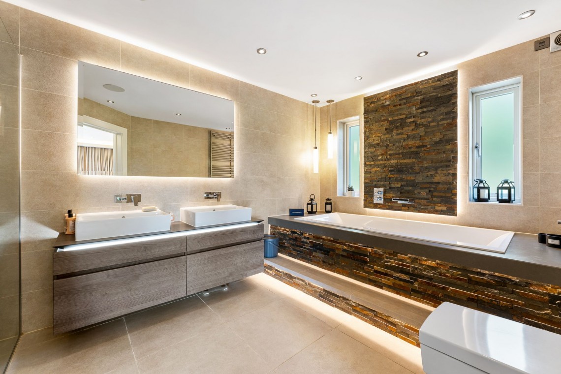 Images for Preston Road, Charnock Richard, PR7