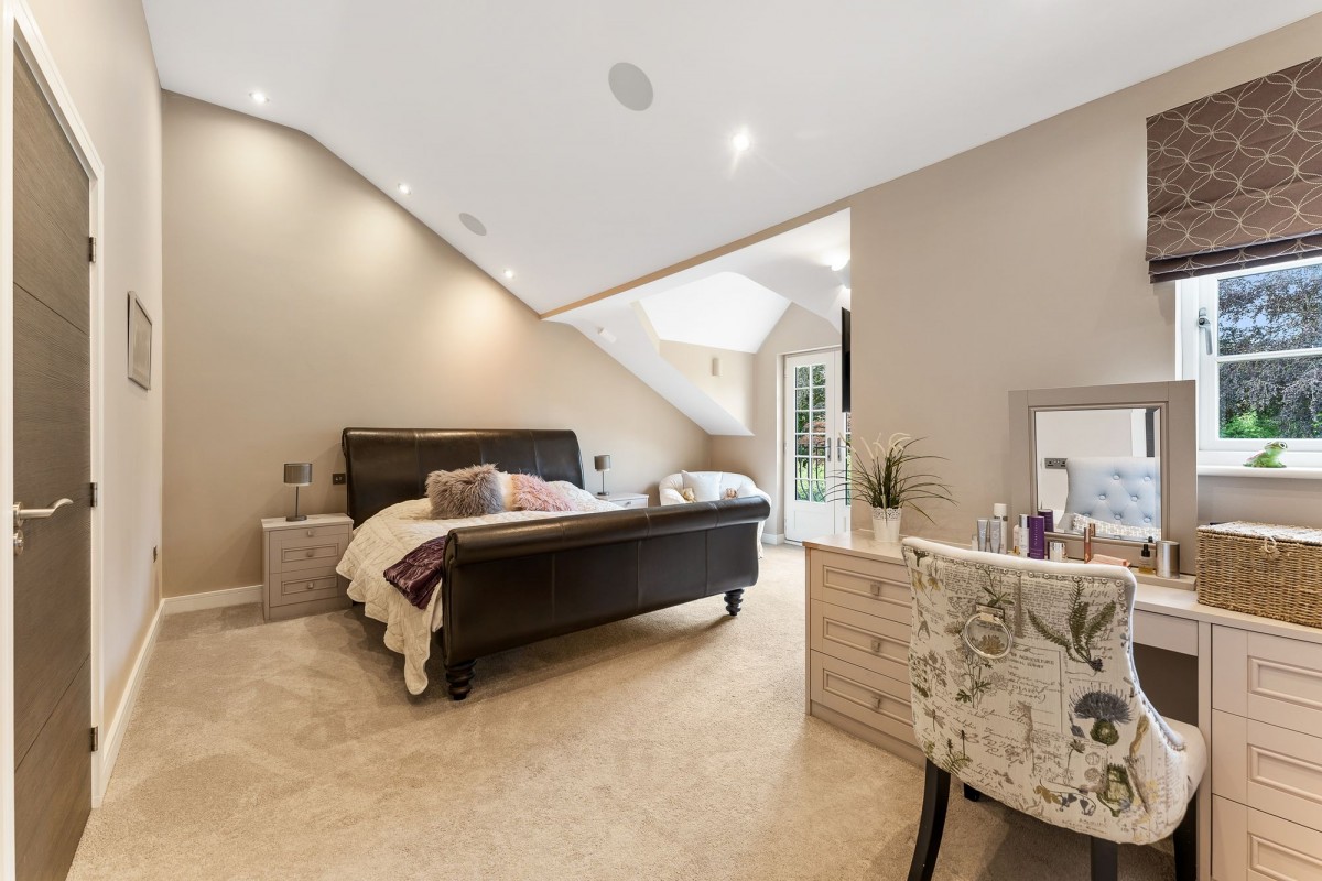 Images for Preston Road, Charnock Richard, PR7