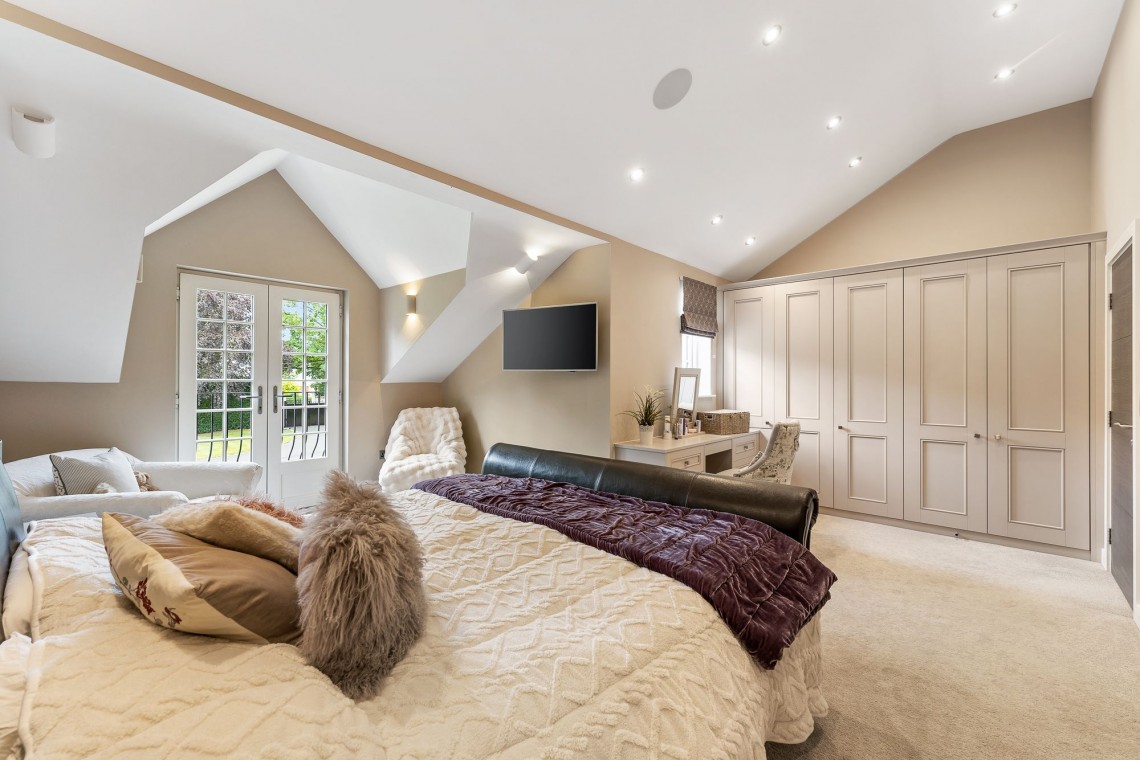 Images for Preston Road, Charnock Richard, PR7