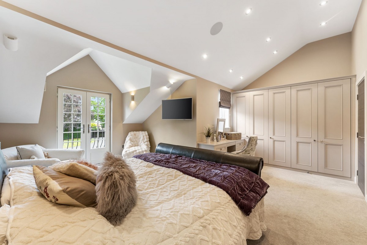 Images for Preston Road, Charnock Richard, PR7