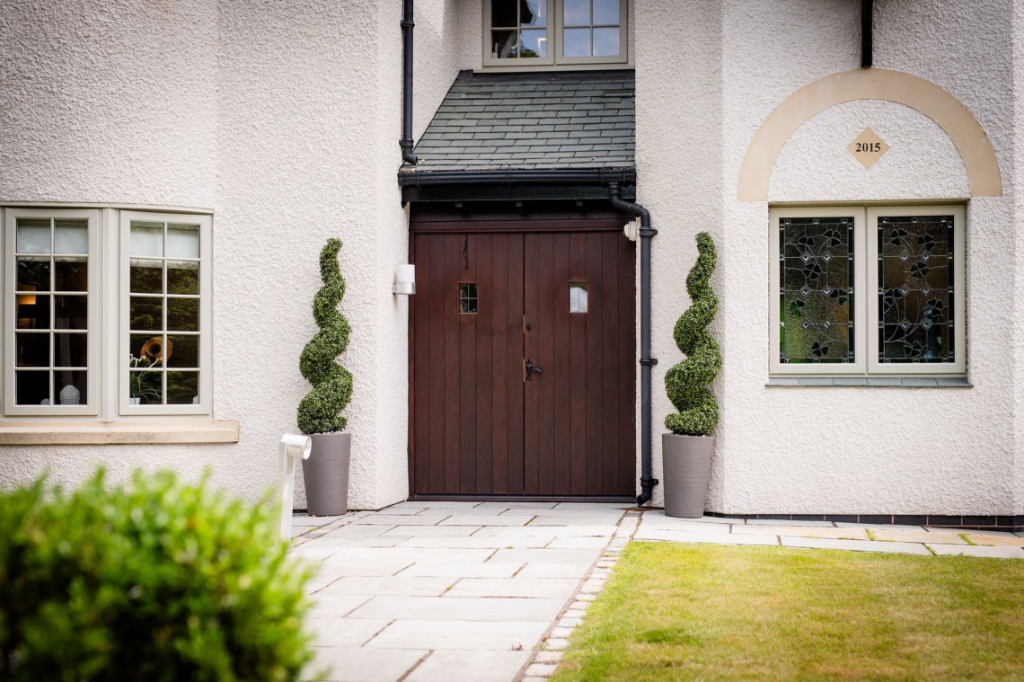 Images for Preston Road, Charnock Richard, PR7