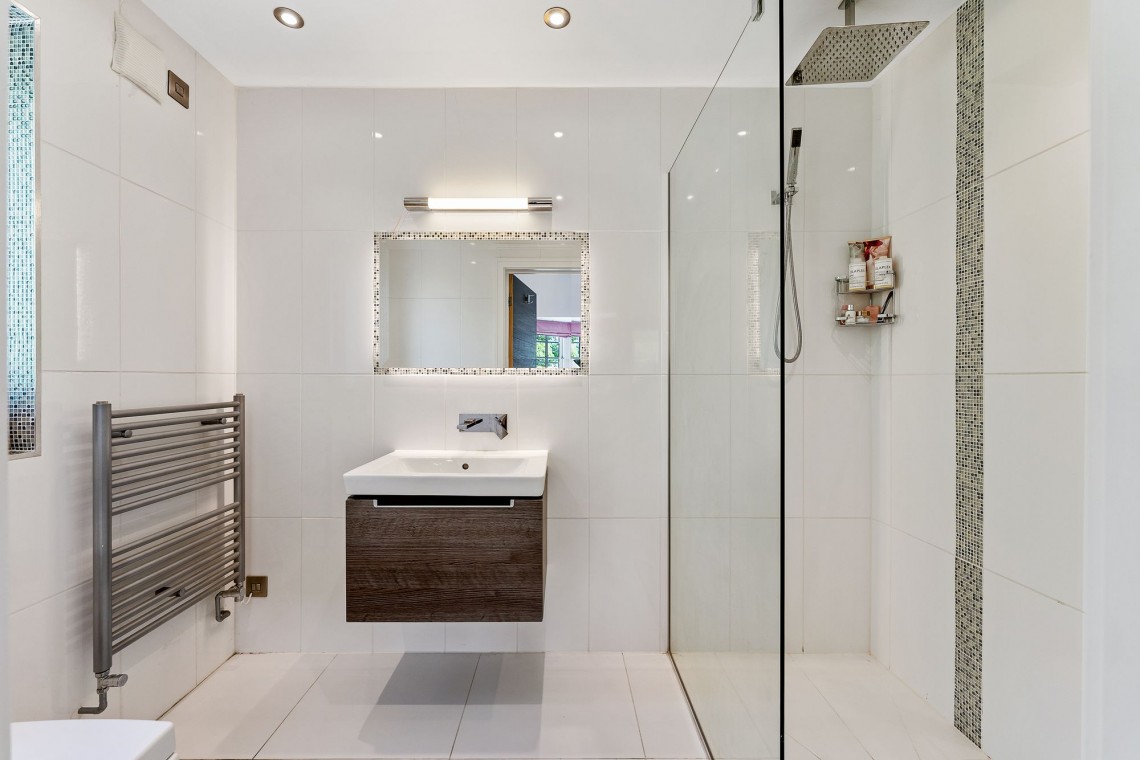 Images for Preston Road, Charnock Richard, PR7