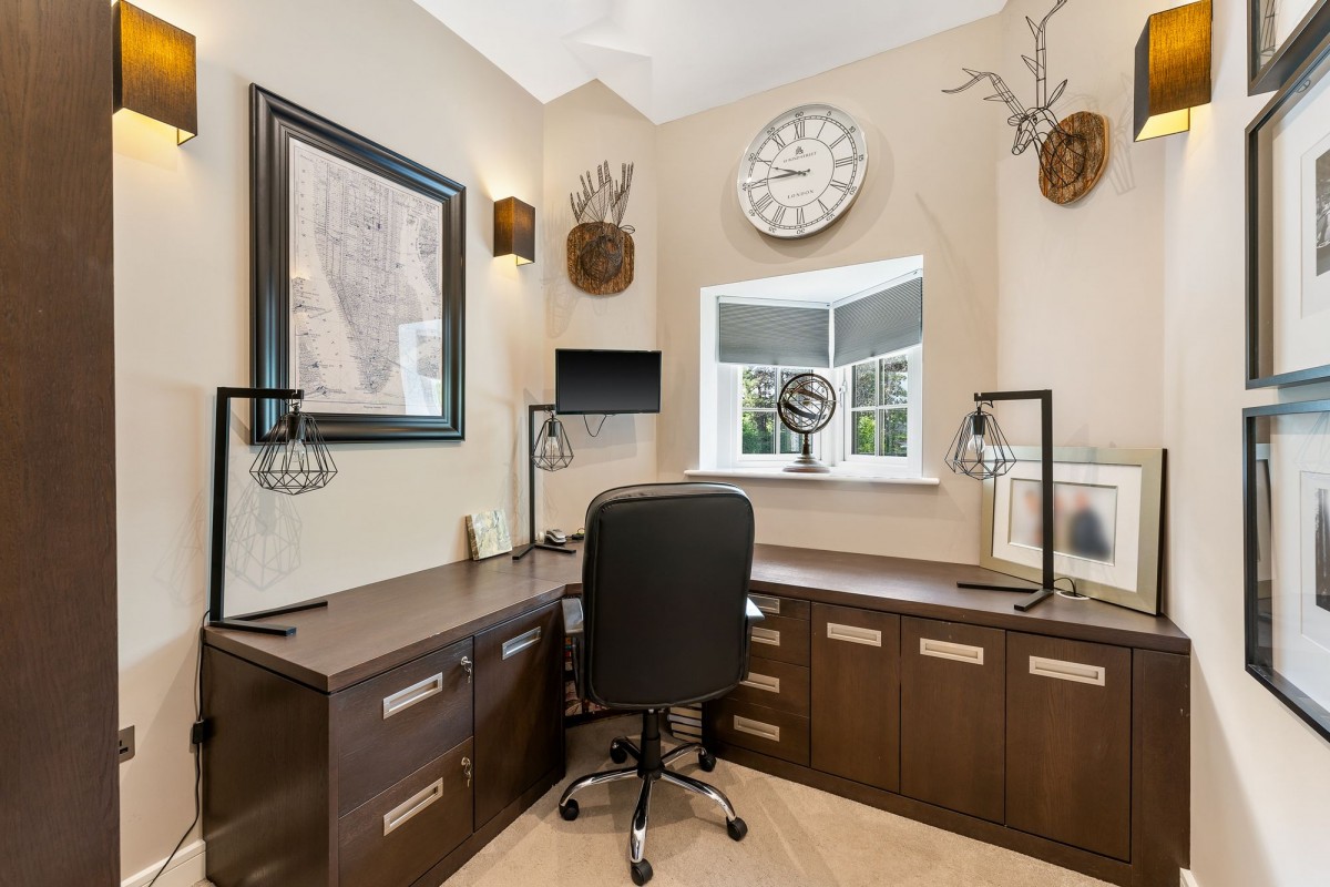 Images for Preston Road, Charnock Richard, PR7