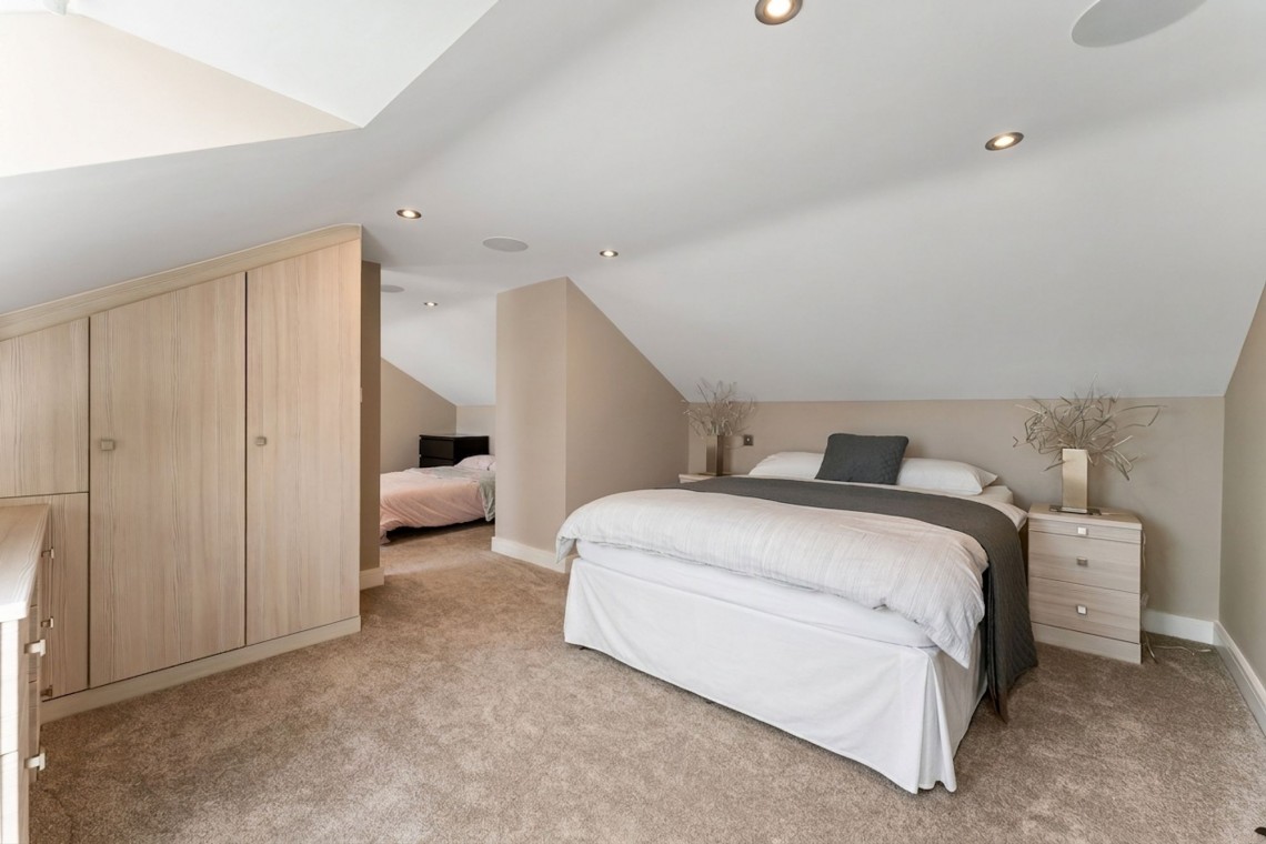 Images for Preston Road, Charnock Richard, PR7