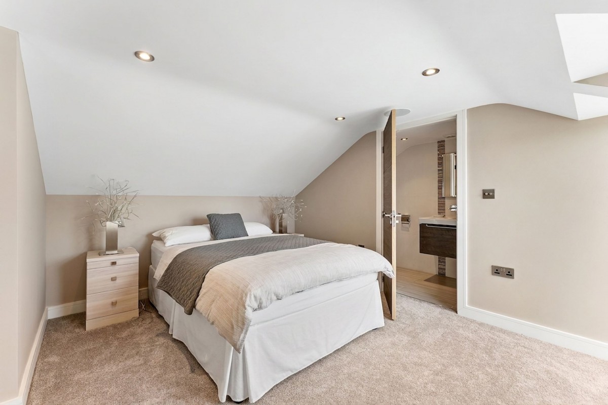 Images for Preston Road, Charnock Richard, PR7