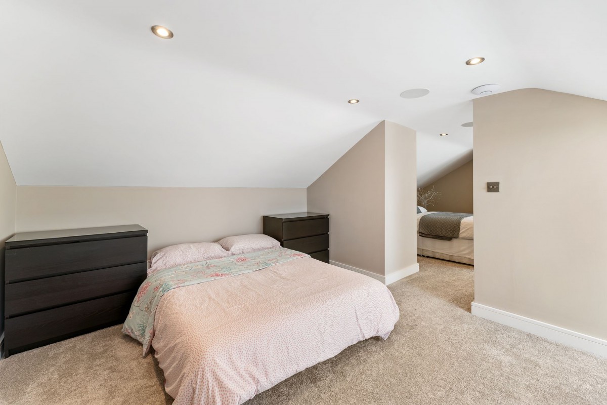 Images for Preston Road, Charnock Richard, PR7