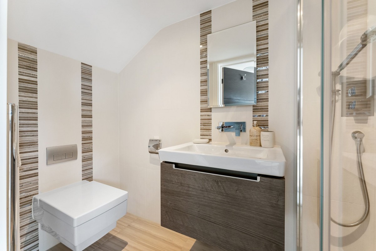 Images for Preston Road, Charnock Richard, PR7