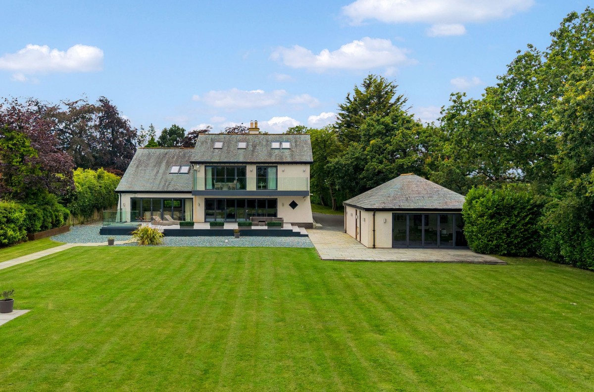 Images for Preston Road, Charnock Richard, PR7