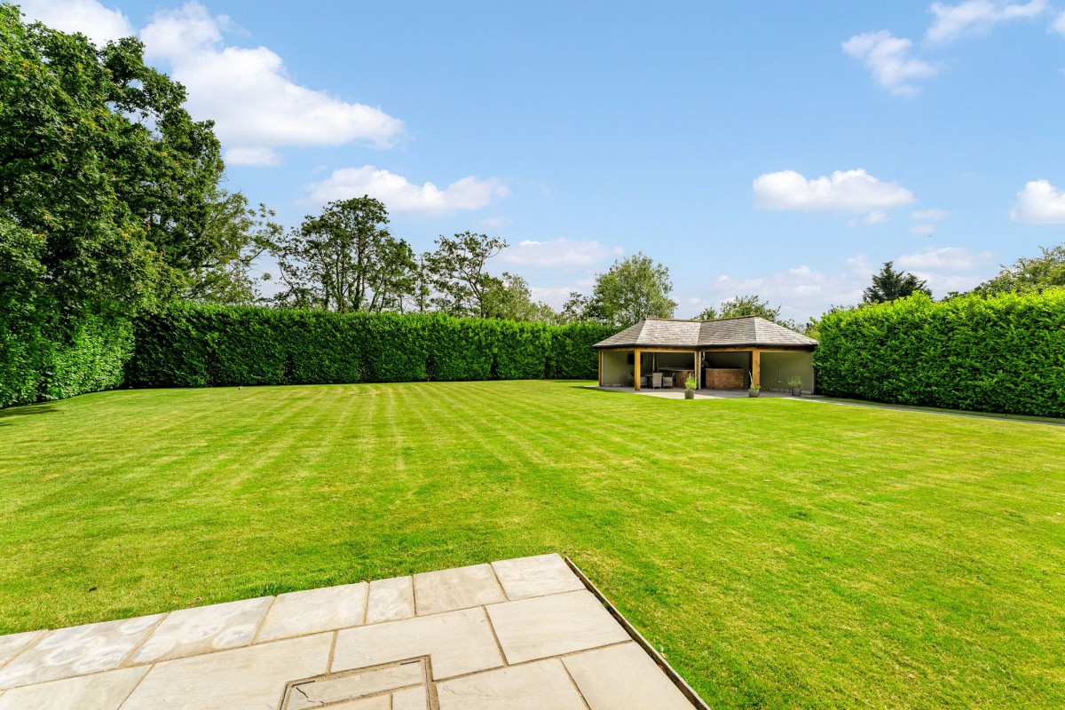 Images for Preston Road, Charnock Richard, PR7