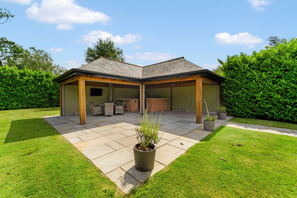 Images for Preston Road, Charnock Richard, PR7