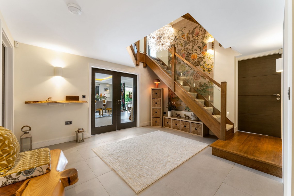 Images for Preston Road, Charnock Richard, PR7